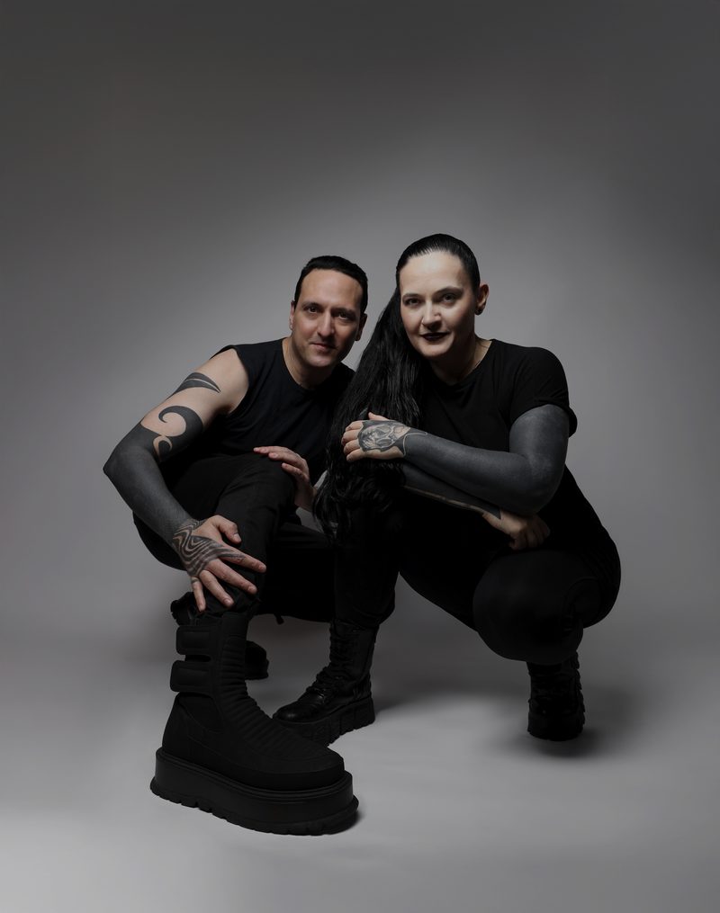 PETDuo